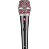 sE Electronics V7 Switch Vocal Mic.