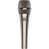 sE Electronics V7 Nickel