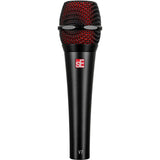 sE Electronics V7 Black - Dynamic Microphone