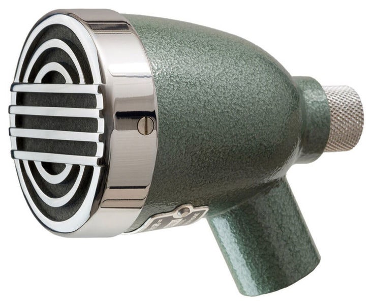 sE HB52 Harp Blaster