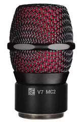sE Electronics V7-MC2 Black