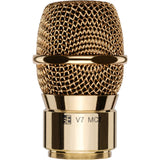 sE Electronics V7-MC2 Gold