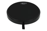 GEWA Liberty Series Nestable djembe 12", motiv Crazy Neon