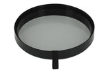 GEWA Liberty Series Nestable djembe 12", motiv Crazy Neon