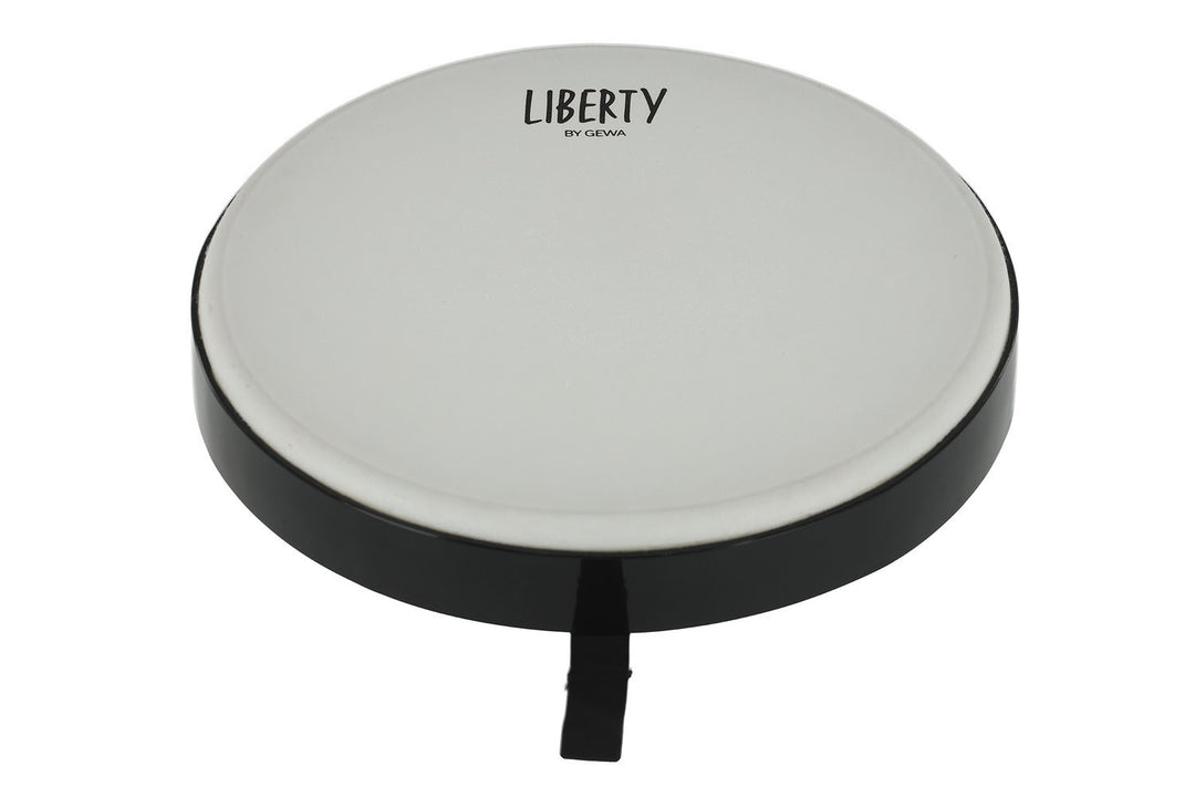 GEWA Stackable Drums Liberty Series Stackable Drums - 12" Pineapple