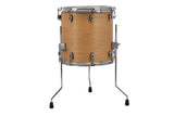 Gretsch Floor Tom Catalina Maple - Antique Maple (CM2-1414F-AM)