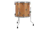 Gretsch Floor Tom Catalina Maple - Antique Maple (CM2-1616F-AM)