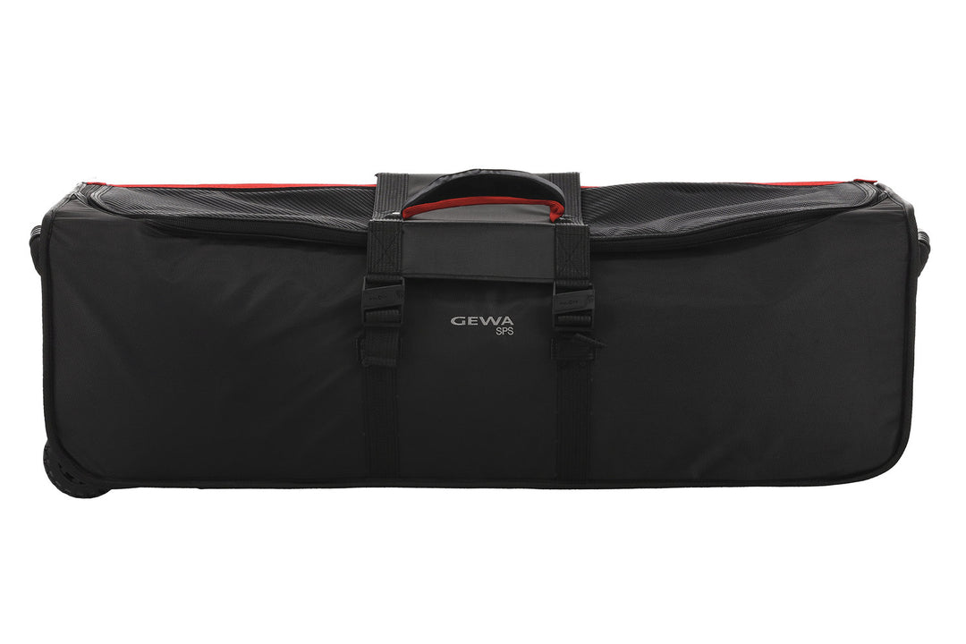 Gewa SPS 95cm Hardware taske