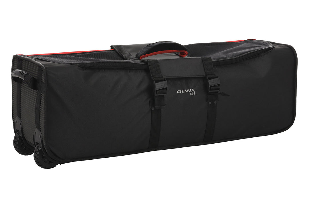 Gewa SPS 95cm Hardware taske