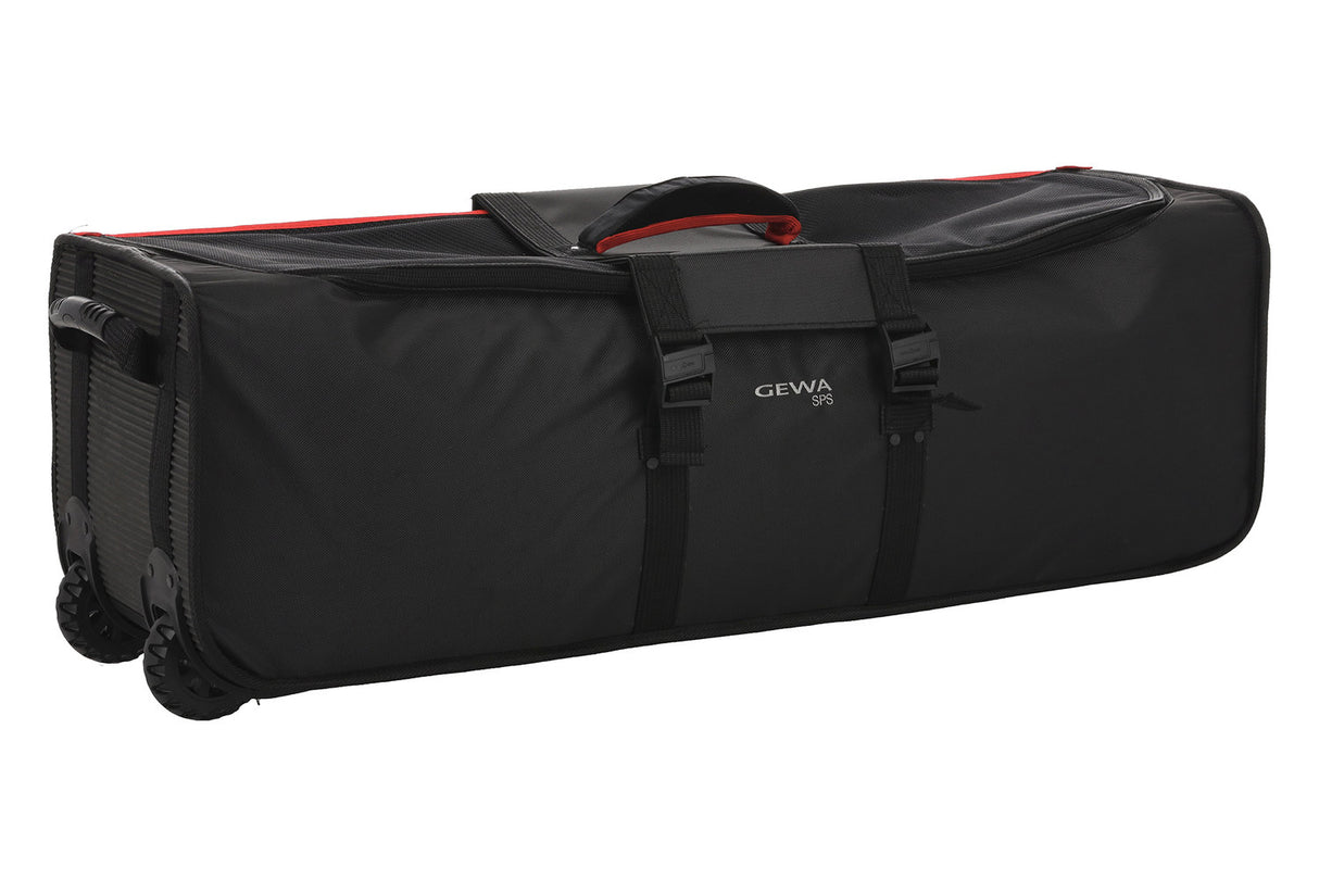 Gewa SPS 95cm Hardware taske