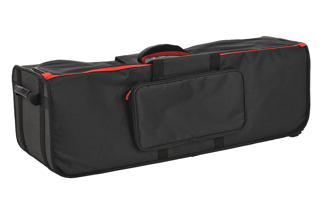 Gewa SPS 95cm Hardware taske