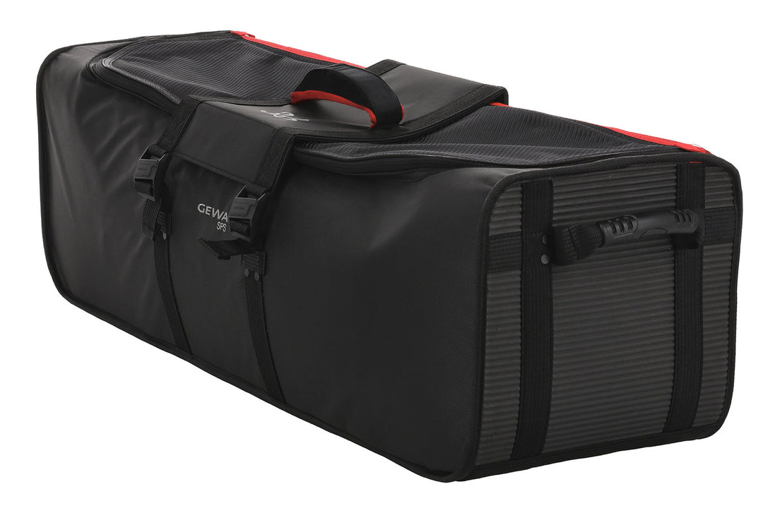 Gewa SPS 95cm Hardware taske