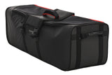 Gewa SPS 95cm Hardware taske
