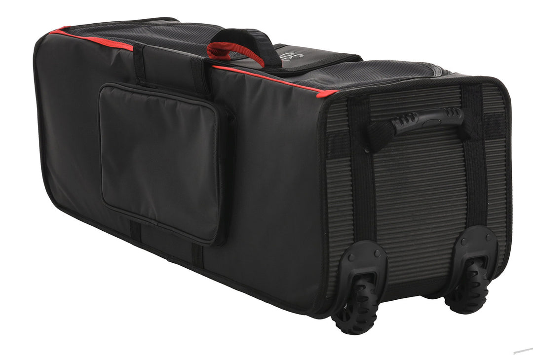 Gewa SPS 95cm Hardware taske