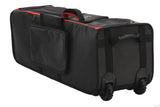 Gewa SPS 95cm Hardware taske