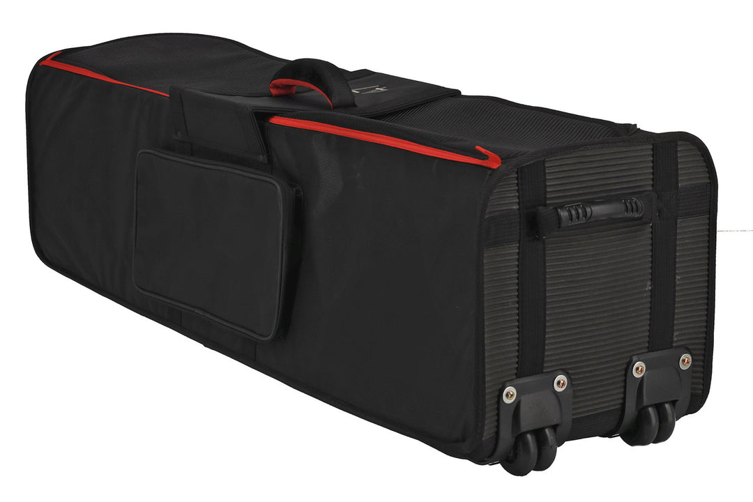 Gewa SPS 120cm Hardware Taske