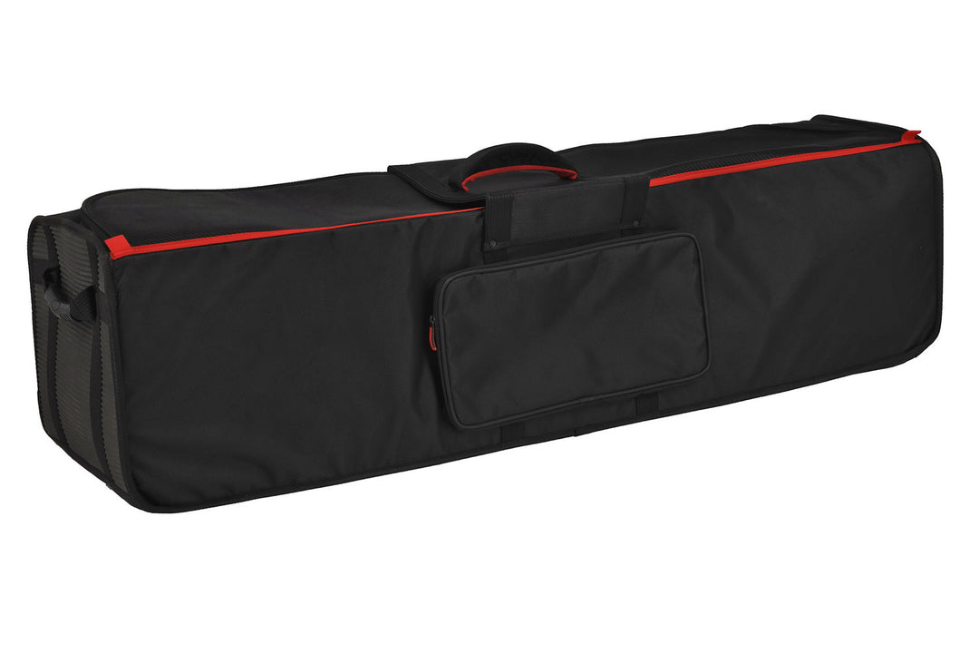 Gewa SPS 120cm Hardware Taske
