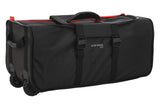 GEWA Hardware trolley SPS - 70x31x31 cm