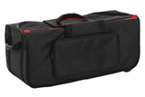 GEWA Hardware trolley SPS - 70x31x31 cm