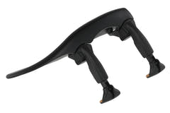 Wittner Chin rest Zuerich - Violin 4/4 - 3/4 (258211)