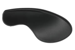 Wittner Chin rest Zuerich - Viola (259231)
