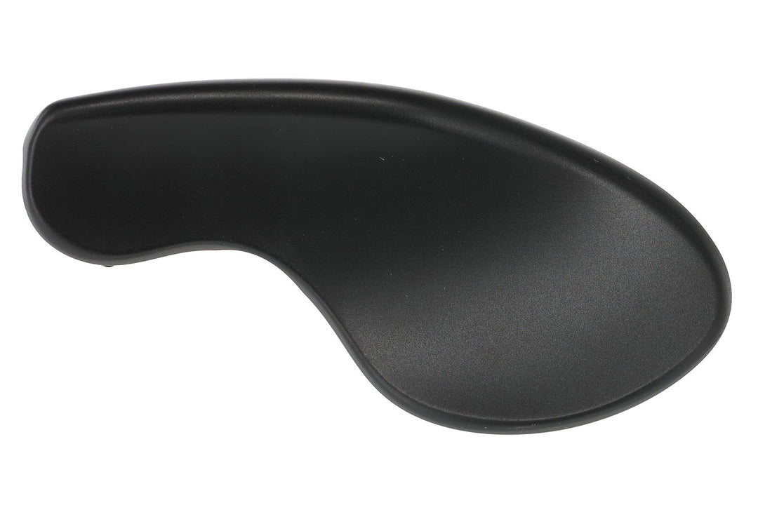 Wittner Chin rest Zuerich - Viola (259231)