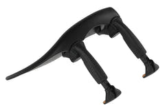 Wittner Chin rest Zuerich - Viola (259231)