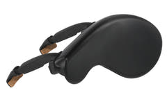 Wittner Chin rest Zuerich - Viola (259231)