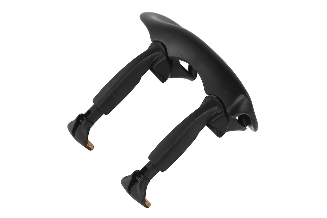 Wittner Chin rest Zuerich - Viola (259231)
