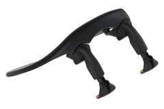 Wittner Chin rest Zuerich - Violin 1/2 (258231)