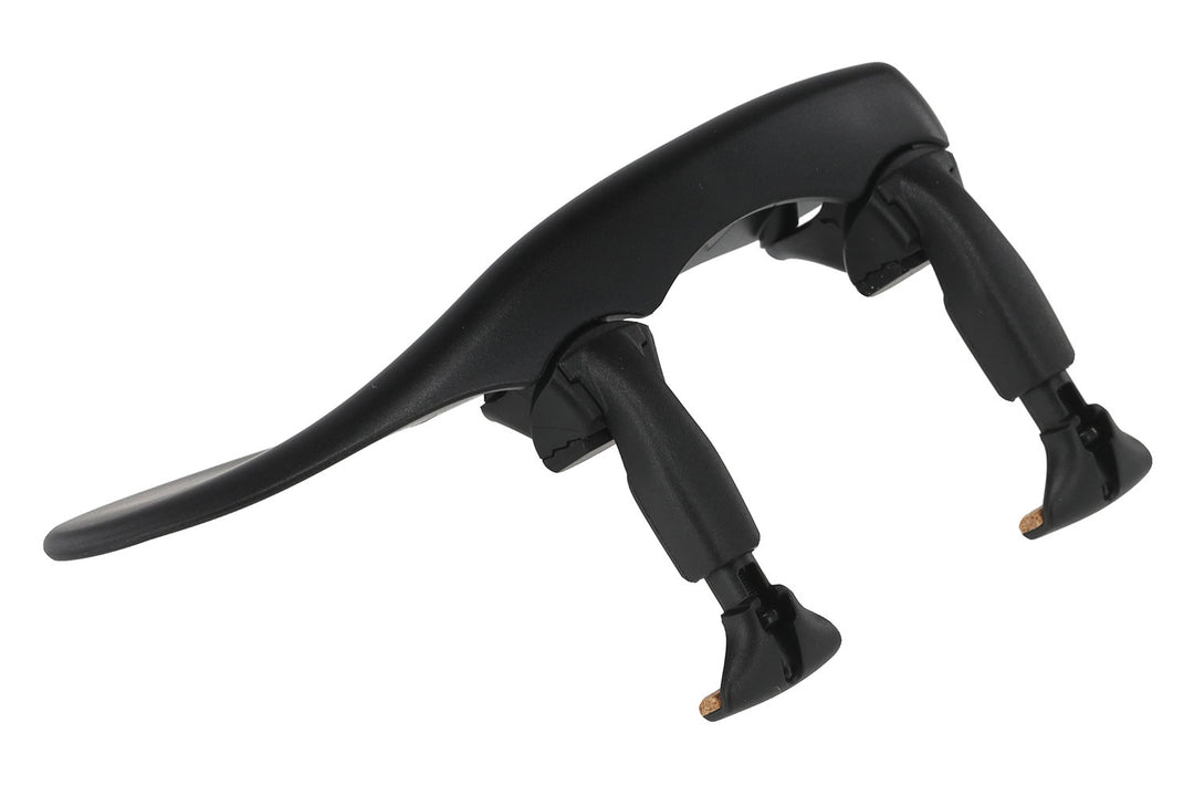 Wittner Chin rest Zuerich - Violin 1/2 (258231)