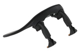 Wittner Chin rest Zuerich - Violin 1/2 (258231)