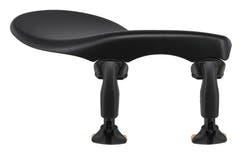 Wittner Chin rest Zuerich - Violin 1/2 (258231)