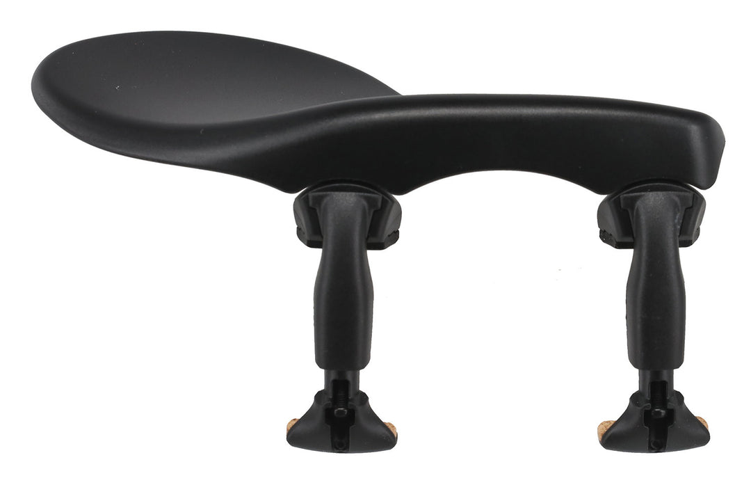 Wittner Chin rest Zuerich - Violin 1/2 (258231)