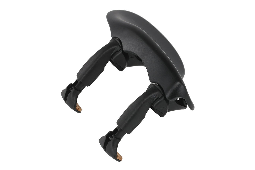 Wittner Chin rest Zuerich - Violin 1/2 (258231)