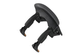Wittner Chin rest Zuerich - Violin 1/2 (258231)