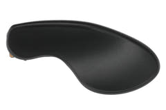 Wittner Chin rest Zuerich - Violin 1/2 (258231)