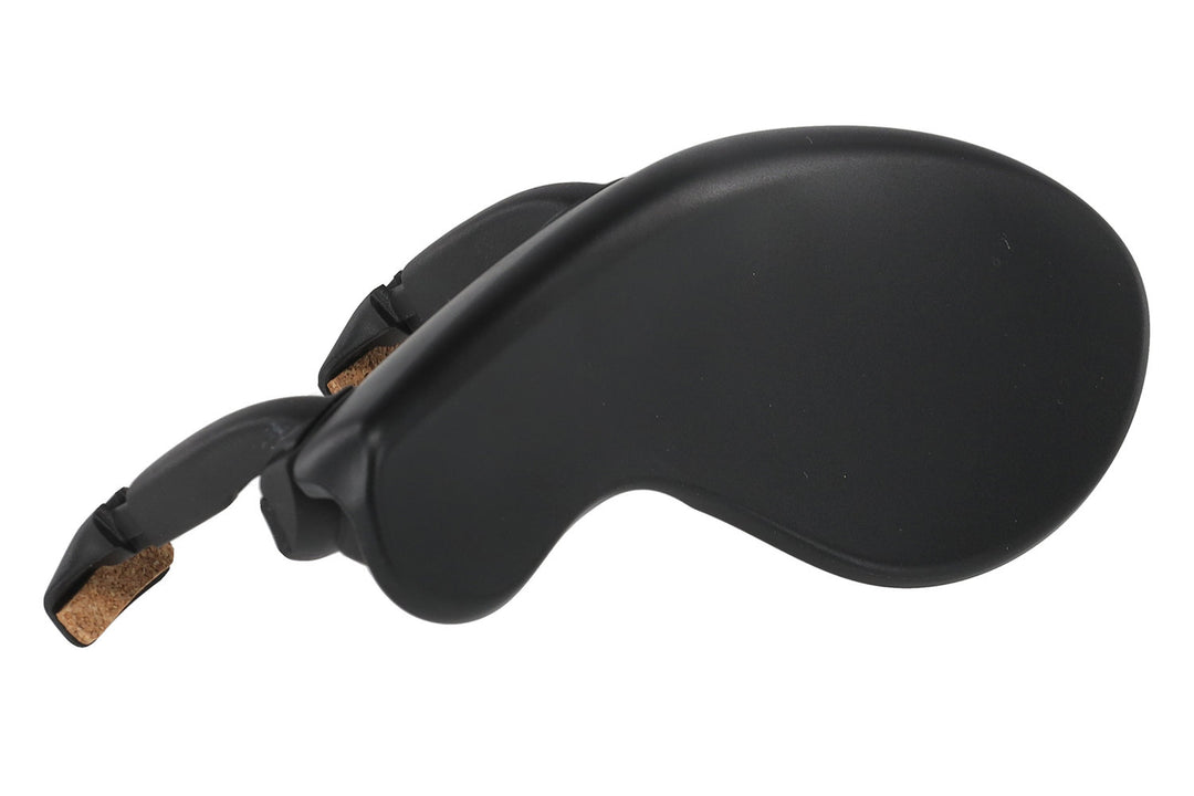 Wittner Chin rest Zuerich - Violin 1/2 (258231)