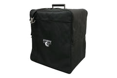 Toca World Percussion Kickboxx accessories - BAG (TKSDS-BAG)