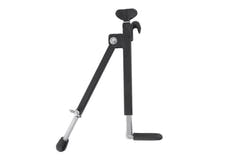 Toca World Percussion Kickboxx accessories - Foot Stand (TKSDS-FSTD)