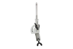 Toca World Percussion Kickboxx accessories - Tilter (TKSDS-TLT)
