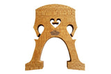 Milo Stamm Premium cellostol model H, 4/4, 90 mm