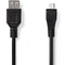 USB kabler