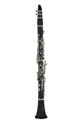 GEWA Ambition CL655 Bb-klarinet, tysk system