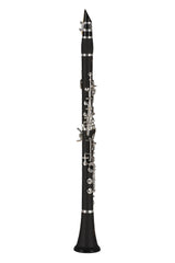 GEWA Ambition CL655 Bb-klarinet, tysk system