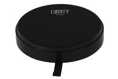 GEWA Heads Liberty Series Pop Off Napa Head - 10" (Pop Off)