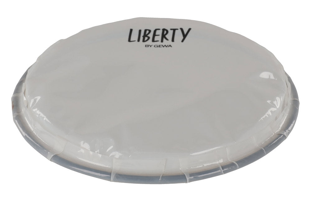 GEWA Liberty Series reserveskind til doumbek 8" (ADB 8")