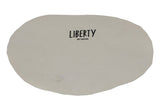 GEWA Liberty Series gedeskind til Urban Djembe 8"