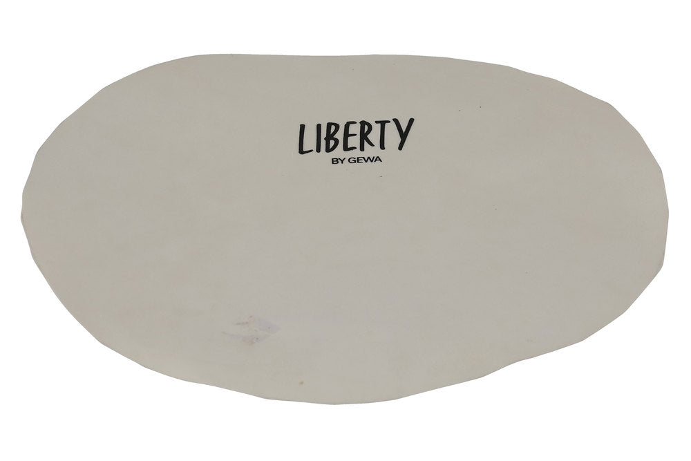 GEWA Liberty Series gedeskind til Urban Djembe 7"