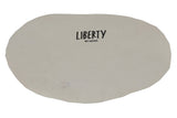 GEWA Liberty Series gedeskind til Urban Djembe 7"